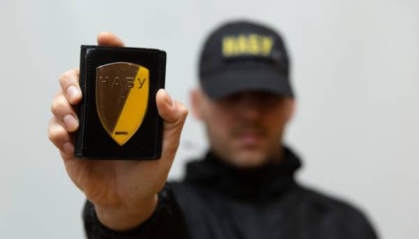 Розслідування щодо розкрадання понад 102 мільйонів гривень у справі про схеми бронювання танків завершено.