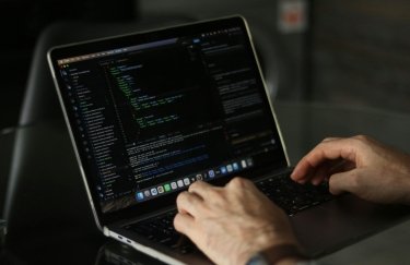 Зарплати QA-інженерів в Україні піднялися: який рівень доходу у тестувальників у 2026 році