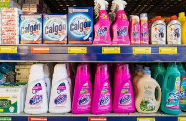 Виробник Durex, Strepsils і Vanish покидає Росію — Delo.ua