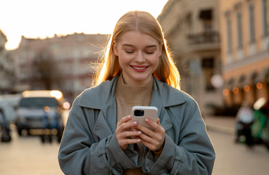 iPhone 18 Pro Max, можливо, отримає менш дорогий екран