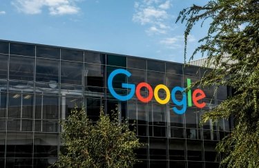 Google Cloud впровадить ШІ-моделі для наукових досліджень