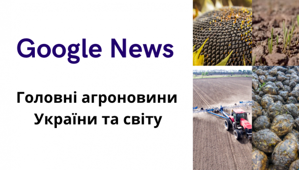 Відшкодування за втрачені врожаї зросте до 10 460 гривень за гектар — SuperAgronom.com