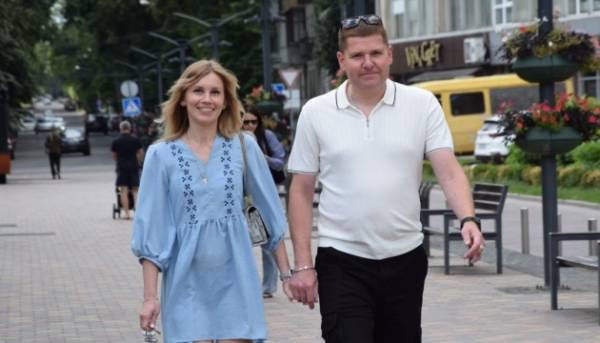 У Сумах з інформаційного терміналу про зниклих на війні вилучили ім’я Сергія Пастушенка, котрий повернувся з полону.