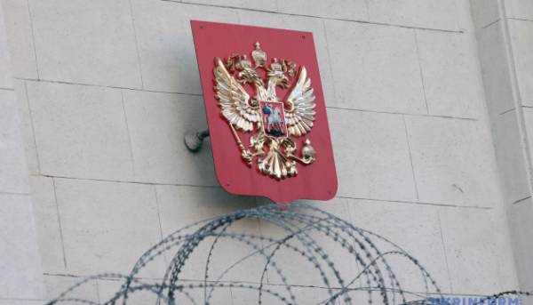 Україна посилила обмеження щодо російського фінансового сектора