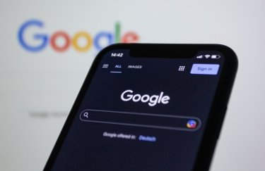 Технологічний гігант може втратити 10 мільярдів доларів через нову серію судових позовів в Європі