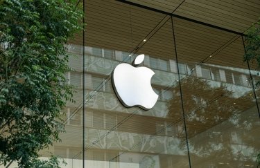 Російська Федерація погрожує компанії Apple штрафними санкціями на суму 52 мільйони доларів&hellip;