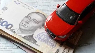 Вартість палива в Україні досягла рекордних показників