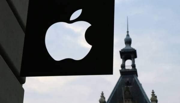 Apple звинувачує OpenAI у незаконному привласненні комерційних секретів.