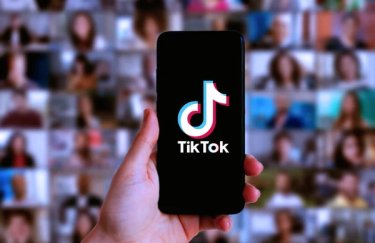 TikTok скорочує значну кількість працівників у своєму ключовому європейському представництві