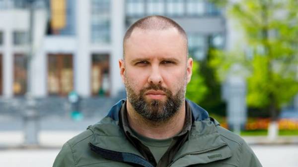 На Харківщині внаслідок обстрілів загинули четверо, ще 48 людей травмовані – ОВА
