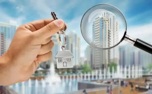 Вартість новобудов по всій Україні демонструє зростання. Лідером є Вінниця, де зафіксовано…
