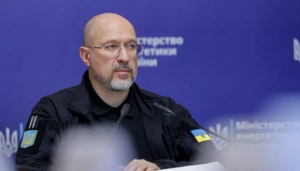 Близькі дні, ймовірно, минуть без вимкнень електроенергії завдяки додатковим постачанням електрики –…