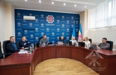 Антимонопольний комітет наклав штрафи майже на 30 мільйонів гривень за змову на…