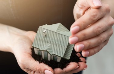 Багатоповерхівки отримали понад 610 мільйонів гривень на енергонезалежність —…