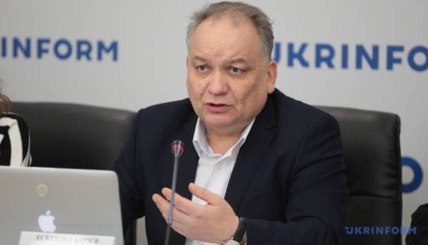 У сімферопольському слідчому ізоляторі перебувають щонайменше 56 мешканців Криму, позбавлені можливості спілкування – Барієв