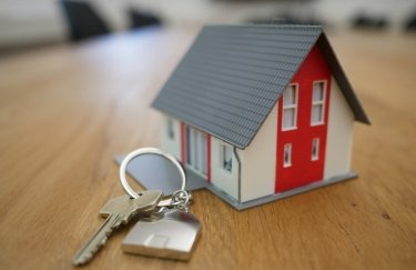 Дома з ваучерами: більше як 3200 сімей купили оселі