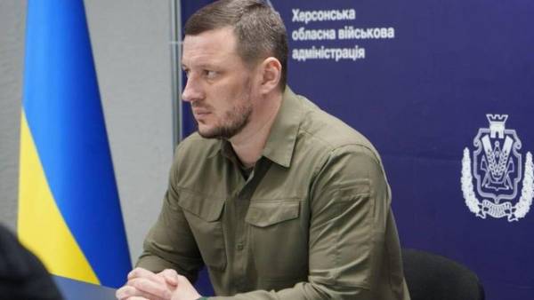 Російські війська завдали ударів по Херсонській області, внаслідок чого 25 осіб отримали поранення.