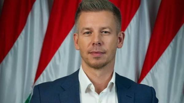 Угорська атомна електростанція “Пакш” може припинити роботу протягом найближчих днів через низький…