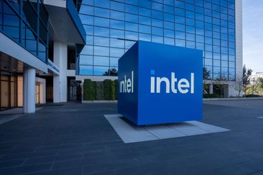 Intel планує нові скорочення