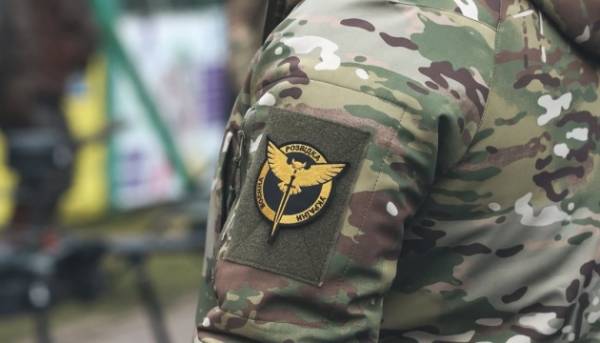 Українські військові комунікатори є мішенню для російських терористів, за даними ГУР.