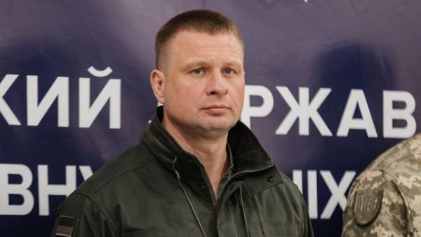 Оголошено примусову евакуацію дітей з 10 населених пунктів Дніпропетровщини – ОВА