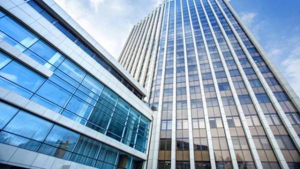 Доходи від податку на нерухомість за перше півріччя 2026 року зросли на 8,6% – Державна податкова служба