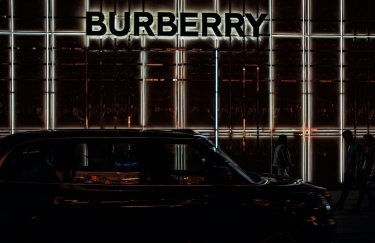 Зростання продажів Burberry на 5% зумовлене американським попитом, незважаючи на військові дії…