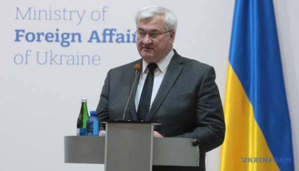 Іранські погрози: Тегеран підтримує війну Москви зброєю і не може прикидатися жертвою