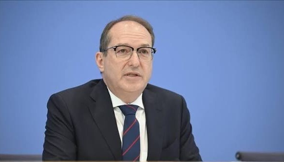 Глава МВС Німеччини: напад на прайд був ісламістським терористичним актом, загинула жінка, 29 поранених