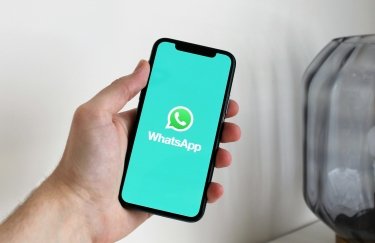 Індія призупинила використання унікальних імен у WhatsApp, побоюючись шахрайства