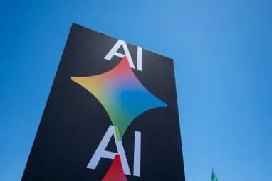 Google відкладає запуск найпотужнішої моделі штучного інтелекту
