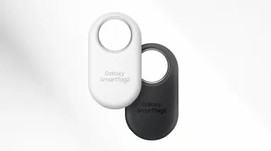 Samsung готує до випуску SmartTag 3