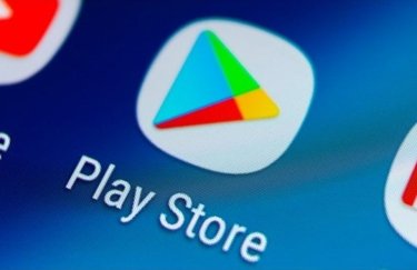 Google Play видалив VK, месенджер Max та інші російські програми
