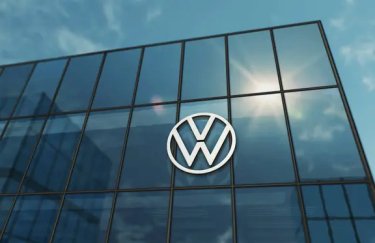 Volkswagen скорочує асортимент моделей у два рази: причини та подробиці заощаджень