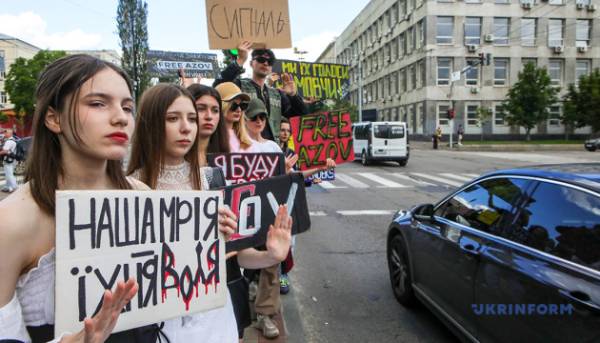 Систематичні кримінальні дії проти українських військовополонених є частиною воєнної тактики РФ – Генштаб