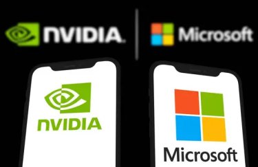 Nvidia, Microsoft і SpaceX об’єдналися для захисту штучного інтелекту.