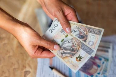 Яка сума грошей потрібна для зручного існування в Польщі