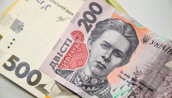 Податкова служба виявила схеми розділення бізнесу, потенційні збитки для бюджету становлять 1,7 мільярда гривень.