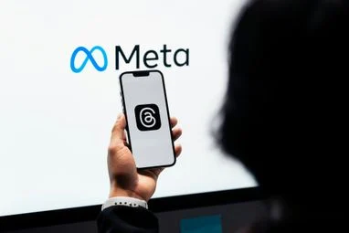 Meta отримує втричі більше інформації про своїх користувачів, ніж Apple та Microsoft.
