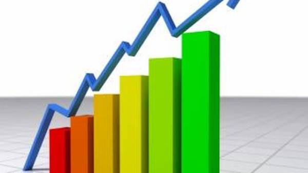 Економічне зростання України триває п’ятий місяць поспіль, у липні 2026 року прискорилося до 1,3% – ІЕД
