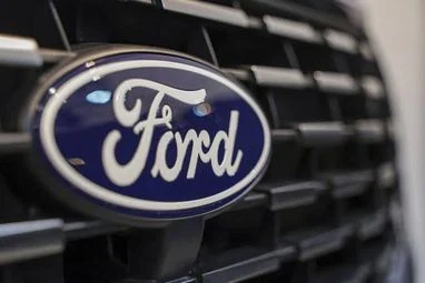 Ford вилучає з продажу більше ніж 500 тисяч позашляховиків у Сполучених Штатах
