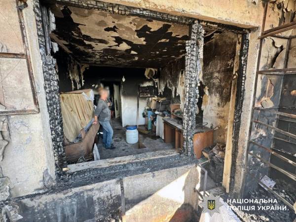 Минулої доби від російських обстрілів у шести українських областях загинуло 9 осіб,&hellip;