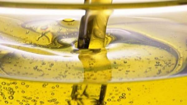 Вартість оливкової олії у Великій Британії зросла вдвічі за останні п’ять років – згідно з дослідженням