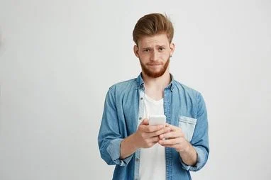 lifecell припиняє роботу 3G у 17 регіонах з 3 вересня