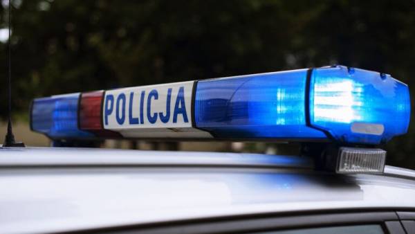 Напад на українських дітей через мову в Польщі: дорослі завдали шкоди та викрутили руку