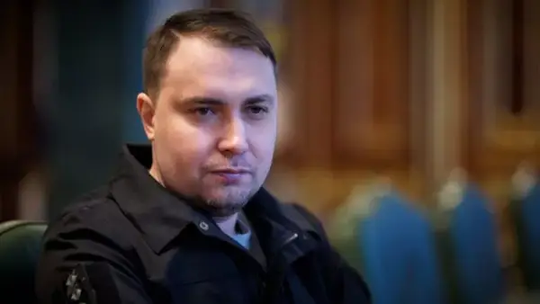 Голова української розвідки Буданов виділив ключові бар’єри для організації виборів в Україні.