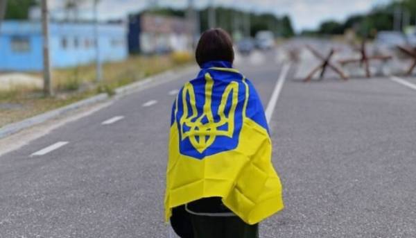 11 дітей повернуто на підконтрольну Україні територію з тимчасово окупованих районів Херсонщини