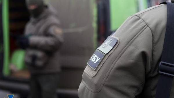 Служба безпеки України: ще двоє коригувальників з агентурної групи ФСБ, які наводили ракетні удари по Дніпру, затримані.