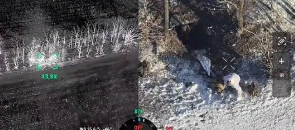 За три місяці українськими оборонцями задокументовано більше як 7 тисяч імовірних воєнних злочинів, учинених противником ➜ ZMINA
