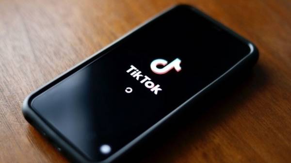 TikTok погодився сплатити 400 мільйонів доларів у справі щодо захисту даних неповнолітніх&hellip;